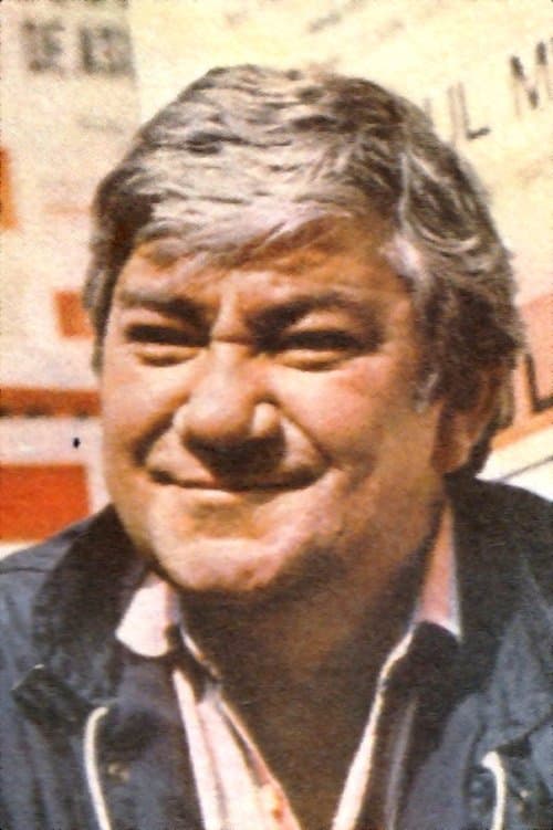 Nicolae Dinică profile photo