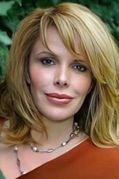 Donna Baltron profile photo