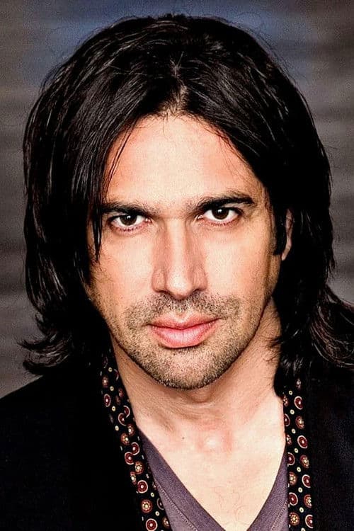 Ildebrando d'Arcangelo profile photo