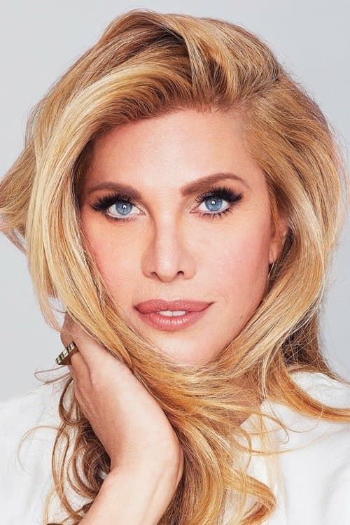 Candis Cayne profile photo