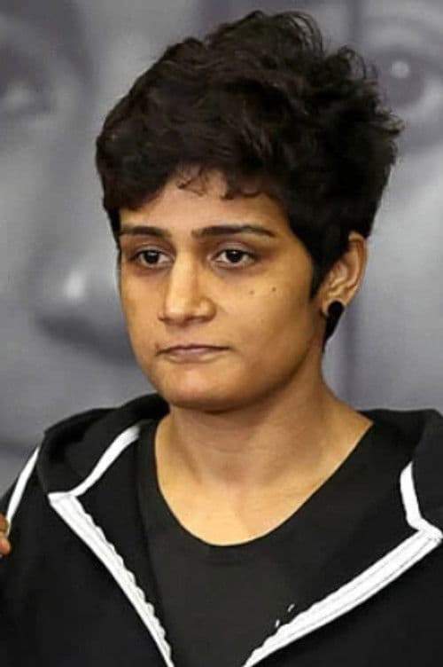 Manjit Kolekar profile photo