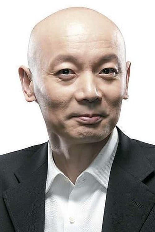 Ge You profile photo