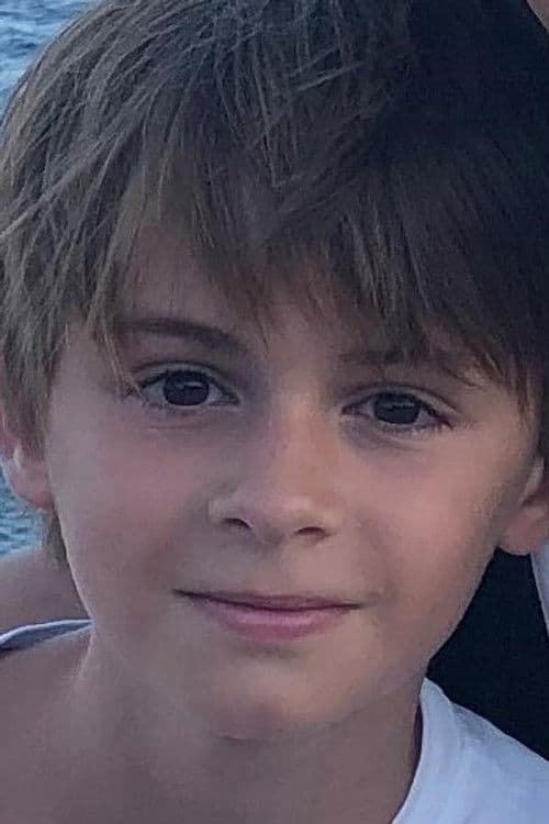 Charles Albiol profile photo