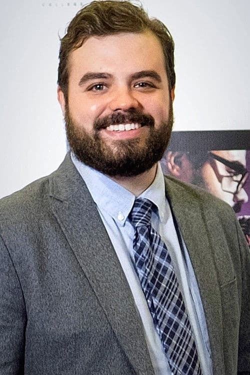 Joe Burke profile photo