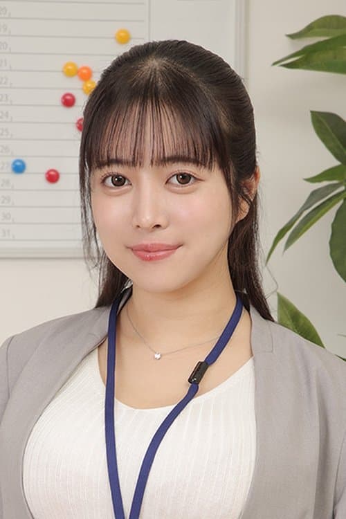 Haruna Noa profile photo