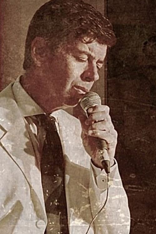 Marcelo Merlo profile photo