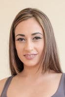 Lucia Nieto profile photo