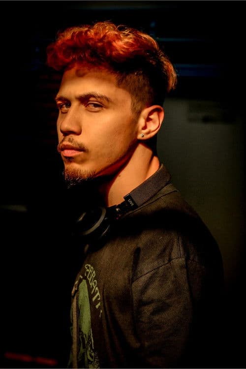 Guilherme Freire profile photo