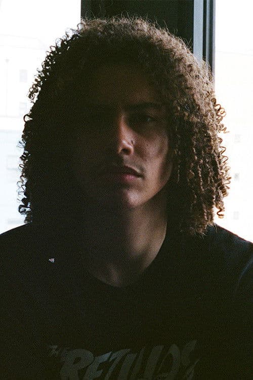 Rufus Boothe profile photo