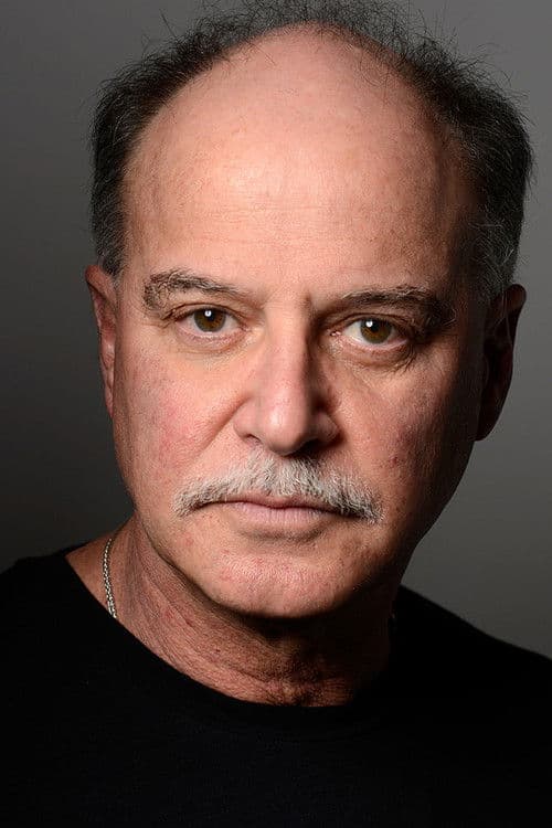 Ray Cecire profile photo