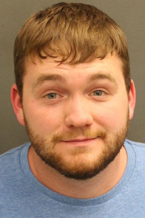 Patrick Spikes profile photo