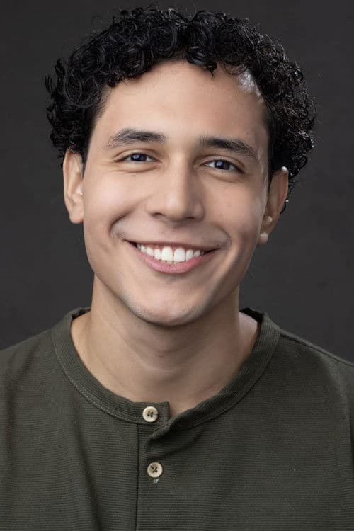 Pedro Ferreira profile photo