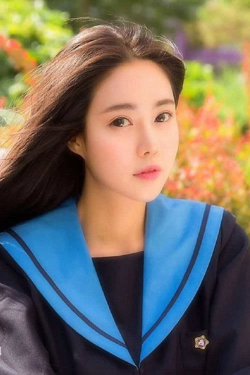 Xue Yuexin profile photo