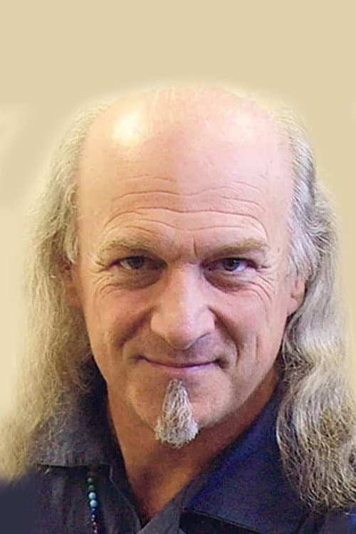 John Hostetter profile photo