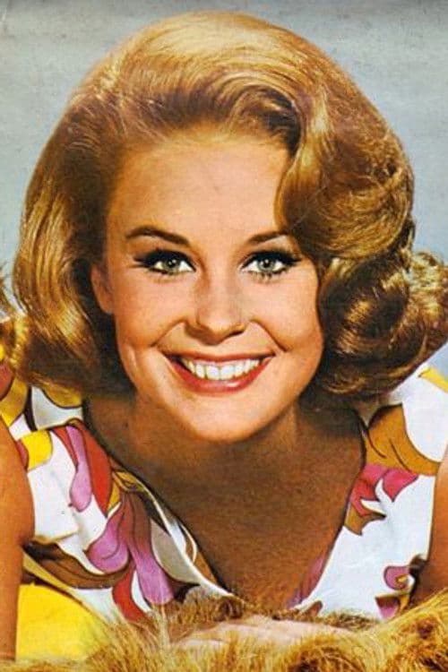 Cheryl Miller profile photo