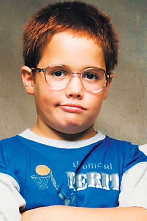 David Sánchez del Rey profile photo