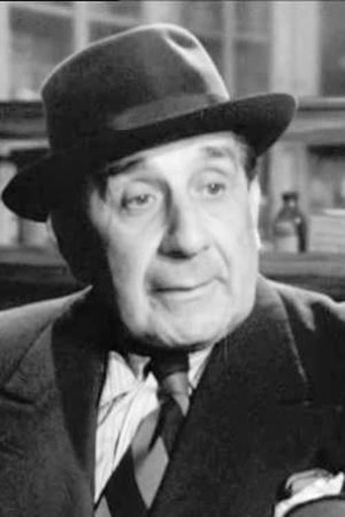 Agostino Salvietti profile photo