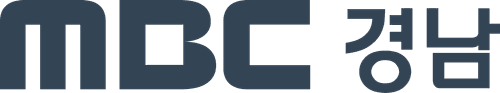 MBC Gyeongnam