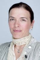 Diane Bell profile photo