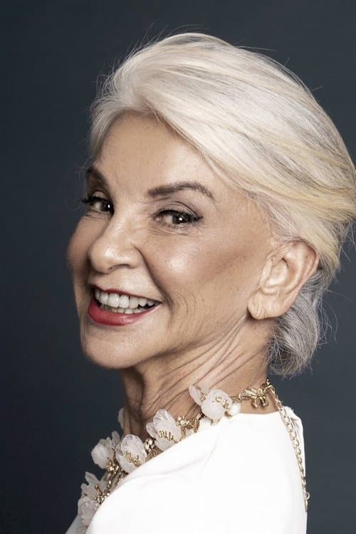 Gabriela Hernández profile photo