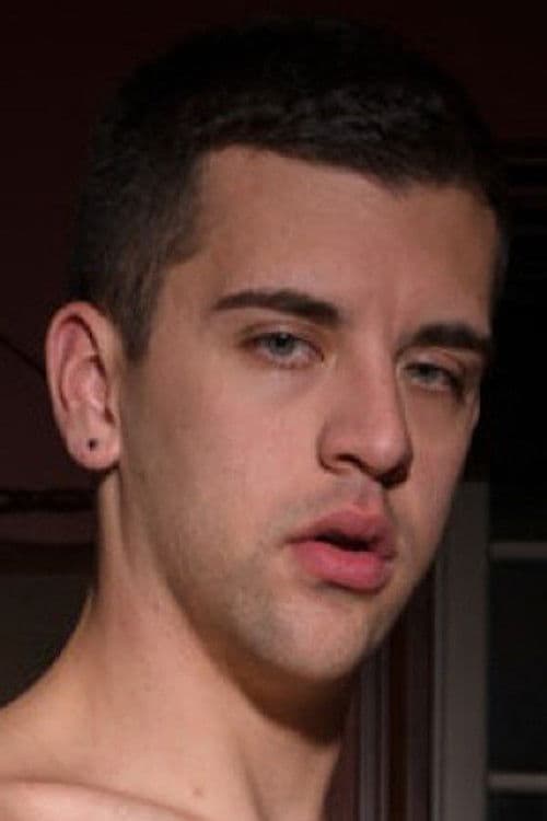 Josh Stone profile photo