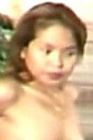 Vivian profile photo