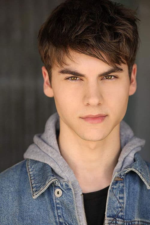 Christian Weissmann profile photo