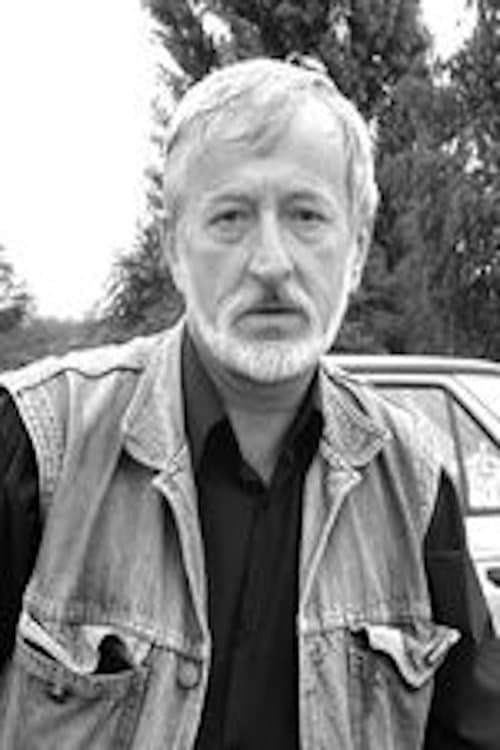 Eugeniusz Kluczniok profile photo