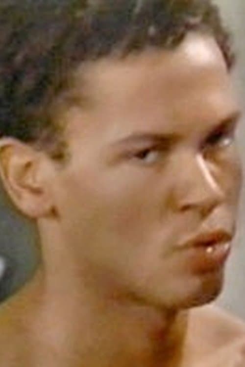 Jake Steed profile photo