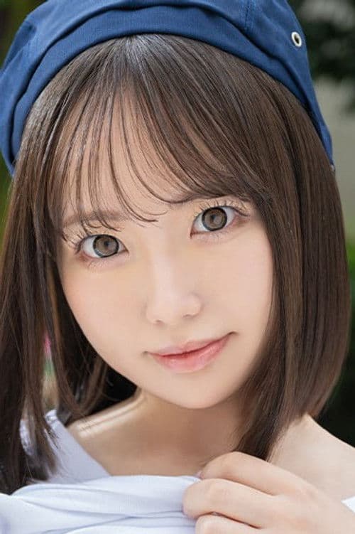 原陽菜乃 profile photo