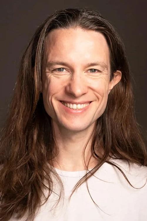 Manuel Fanego profile photo