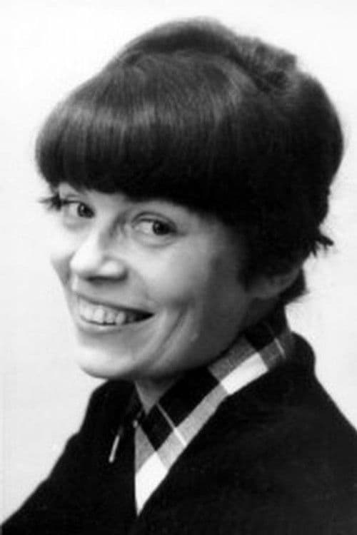 Natalya Abramova profile photo