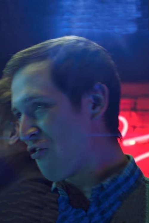 Maksim Belov profile photo