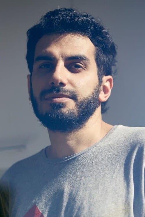 Ignacio Sánchez Mestre profile photo