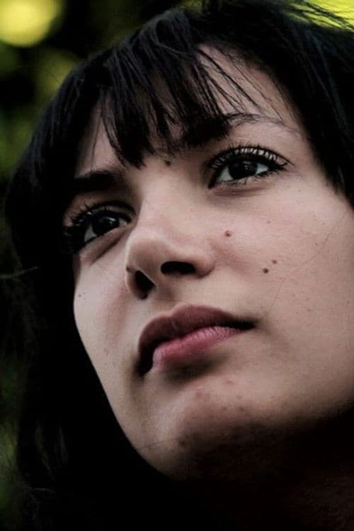 Amel Barka profile photo