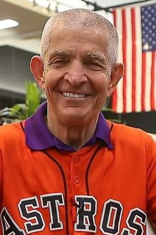 James McIngvale profile photo