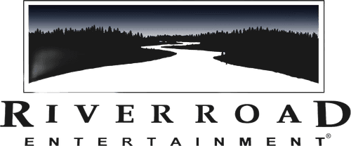 River Road Entertainment