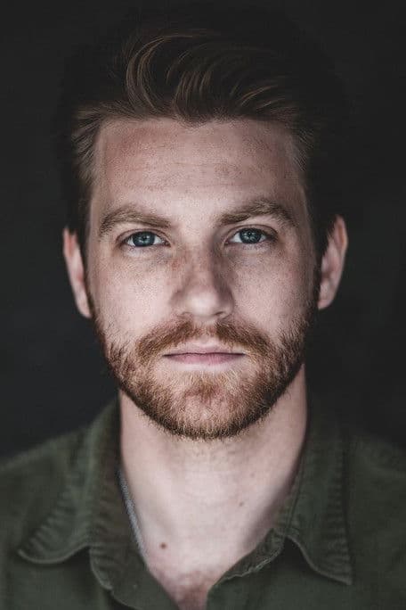 Jared Rider profile photo