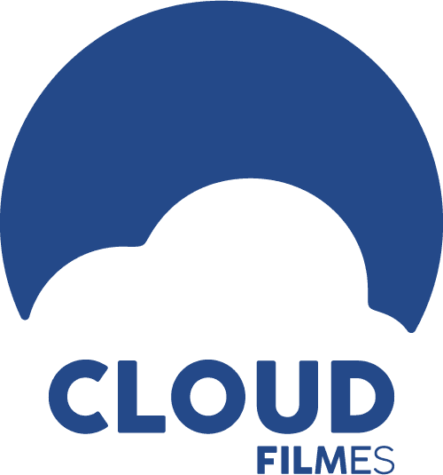 Cloud Filmes