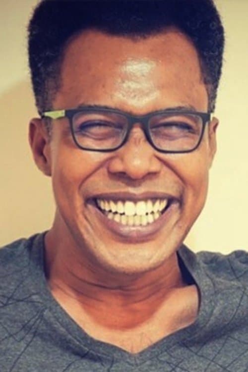 Morris K. profile photo