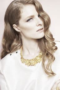 Rachel Blais profile photo