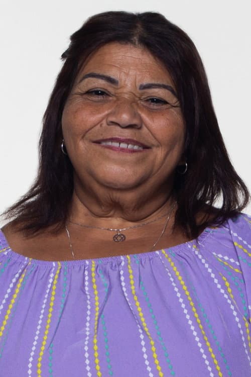 Anésia Cabral profile photo
