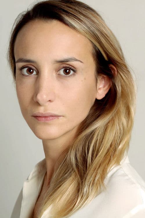 Manuela Parodi profile photo