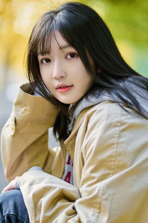 Jin Di profile photo