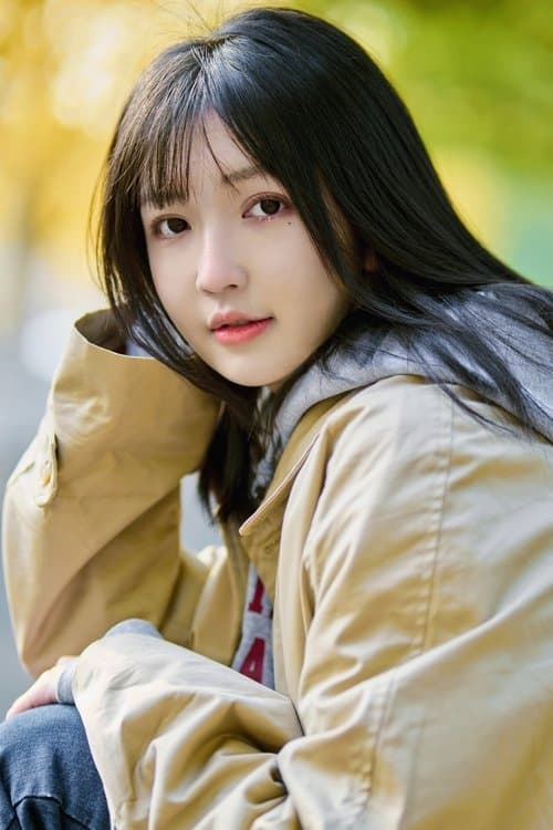 Jin Di profile photo