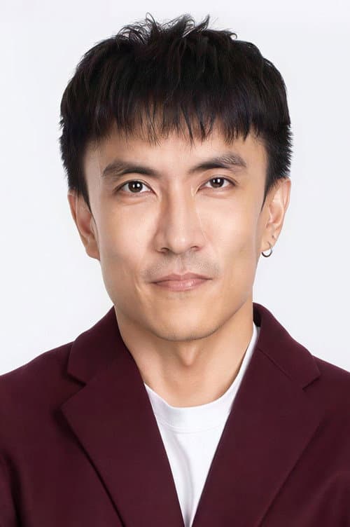 Noppharnach Chaiyahwimhon profile photo