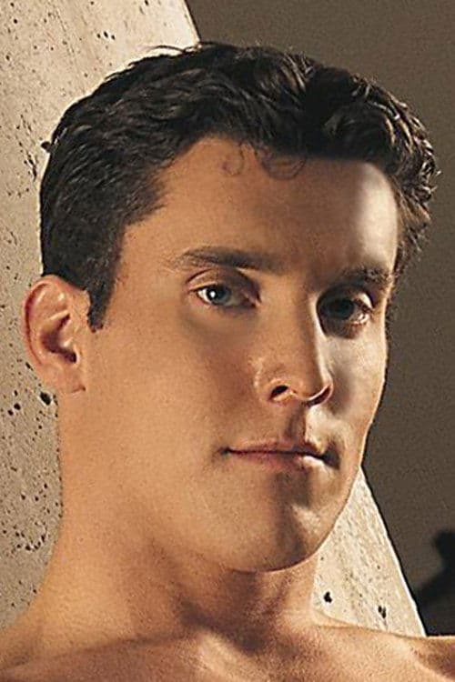 Chris Berrara profile photo