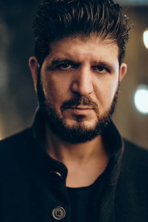 Petros Goutis profile photo