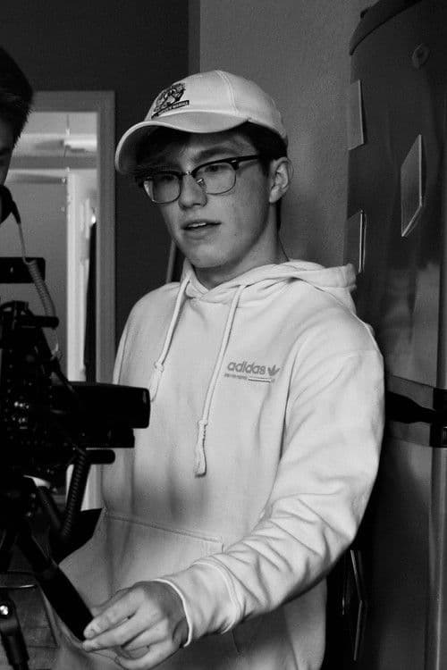 Parker Link profile photo