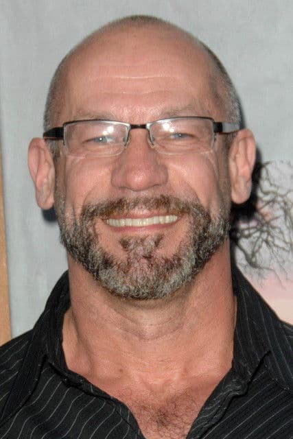 Bob Koherr profile photo